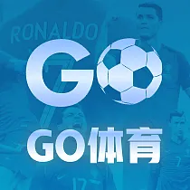 GO体育