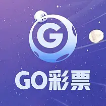 GO彩票