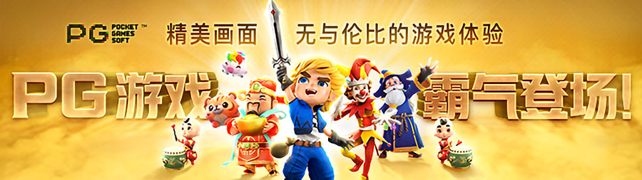 寻找黄金城(图1) 寻找黄金城(图1)